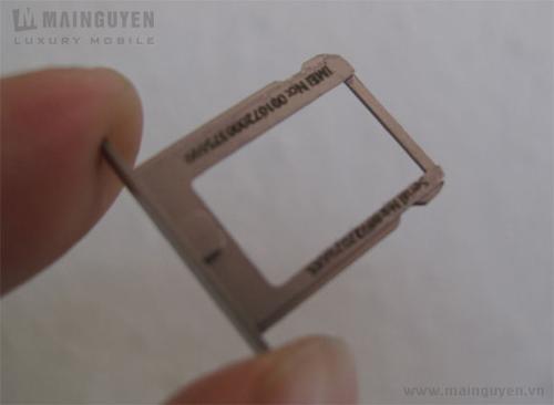 ������C��Ƭ�������،�