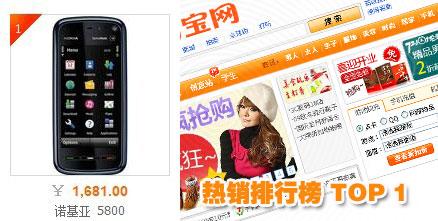 �N������ 