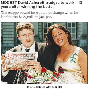 ���S13��ǰ�Ъ��r��