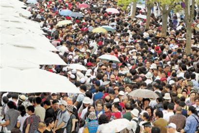 �|���������Ї��^ǰ���