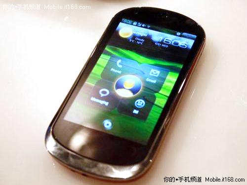 [�Ϻ�]�똷phone �̓r2680Ԫ�Ñ�����