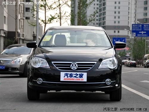 �� һ��-�� ���� 2011�� 1.6l �Ԅӕr����