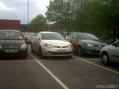 �l�������Ј� ������mg6܇��Ӣ���ع� ��܇֮��