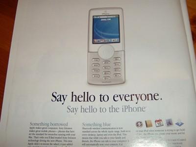 �^��(du��)��C(j��)��(sh��)�����O��iPhoneՙ�ձ��ع�