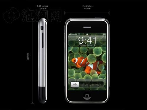 �M���Ĵ� ���ǂ��� �O��iPhone����ʷ 