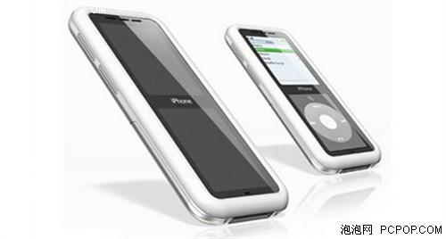 �_�����£��O���֙C(j��)��ʽ������iphone