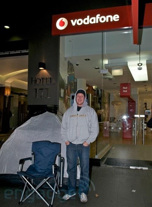 ������?ȫ���һ��(g��)����3G&nbsp;iPhone����