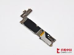 ���⵽�ȴ���� �O��iPhone 4��ȫ��� 