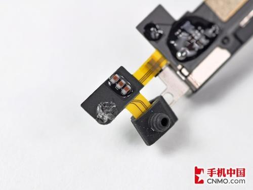 ���⵽�ȴ���� �O��iPhone 4��ȫ��� 