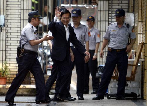 11����������ұװ��������У��ˮ��������܇�r�����䐂����ý�wӛ�ߓ]�����⡣�DƬ��Դ���������硱