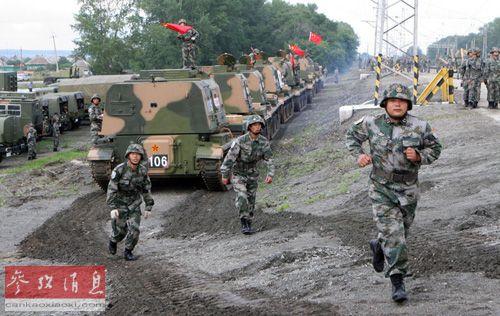  8��3�գ������ж�(li��n)��܊�ݡ���ƽʹ��-2013���Ľ��܊�܊��꠵��_(d��)���_˹܇?y��n)����e˹���ݡ�(������)