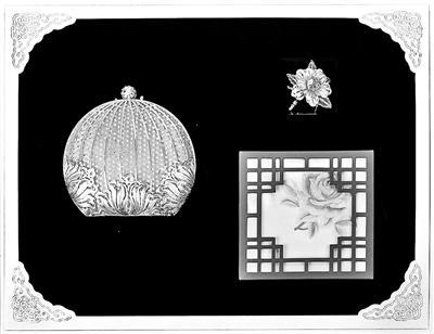 ����������ͳ����������Y ͹�@���y�Ļ���ɫ