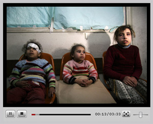 �c���^��ҕ�l