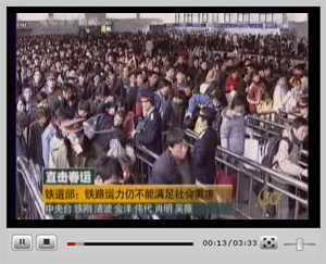 �c���^��ҕ�l