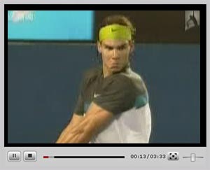 �c���^��ҕ�l