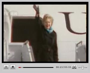 �c���^��ҕ�l