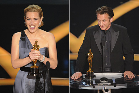 �c���^���M�D