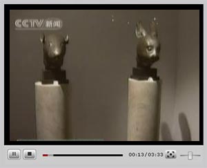 �c(di��n)���^��ҕ�l