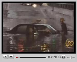 �c���^��ҕ�l