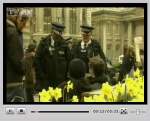 �c���^��ҕ�l