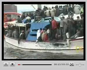 �c(di��n)���^��ҕ�l