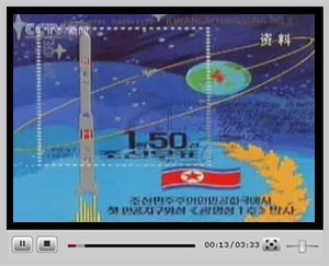 �c���^��ҕ�l