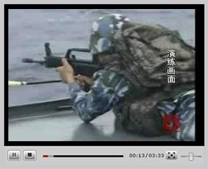 �c���^��ҕ�l