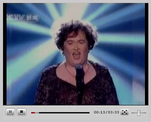 �c���^��ҕ�l