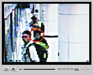 �c���^��ҕ�l