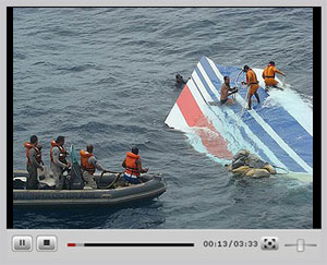 �c(di��n)���^��ҕ�l