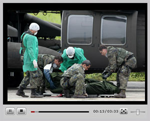 �c���^��ҕ�l