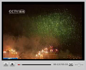 �c(di��n)���^��ҕ�l