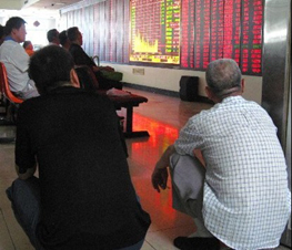 ����ˮ�ʿ��n