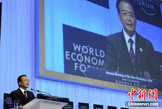 �Ї��ĸĸ��ѵ������A�� 