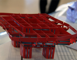 �����@�ȵ����S��Ʒ���������۳ɵ��Ї��^Ω��ΩФ���H���ο͵�ϲ����