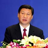 ��(x��)��ƽ��Ŭ�����F(xi��n)�p��Ŀ��