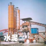 �������ˮ���r�q5��