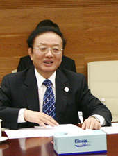 <strong>�̄�(w��)��ԭ�����Lκ����</strong>