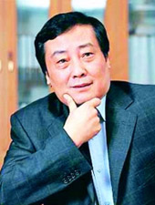 <strong>�޹������F(tu��n)�����L�ڑc��</strong>