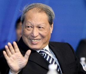 <b>ȫ���˴�ί��ԭ��ί�T�L��˼Σ��</b></br>��(chu��ng)�I(y��)��K���ɞ��Ї��ļ{˹�_��