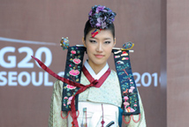 �n���ž��n�����b��ӭ��G20���