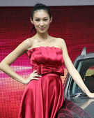 �|�Lչ�_܇ģ�ų�