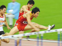 <p>����  ������r�ؚw���|�r����</p>