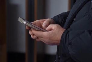 網戀男友要買官？復合型電詐騙局又升級！