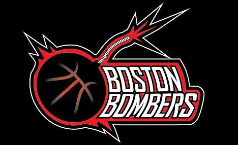 波士頓女籃因爆炸案改名投彈手改為斗牛犬(圖)