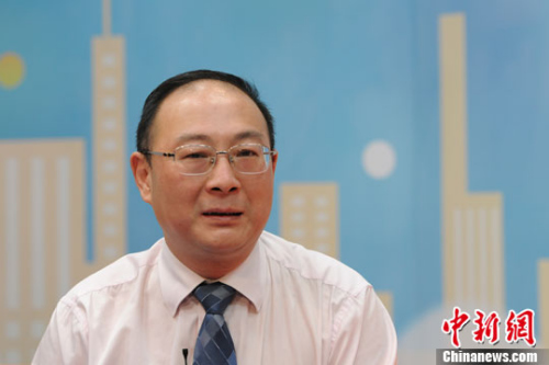 專家談習近平將出席上合峰會或有經濟方面新提議