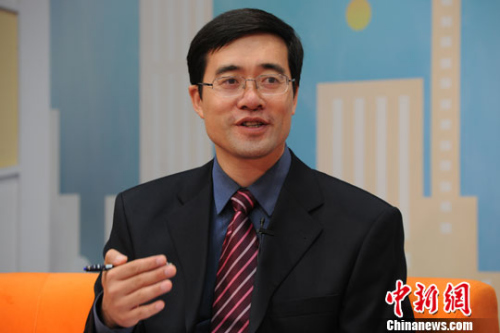 專家談中韓自貿協定談判:兩國有足夠意愿加強合作