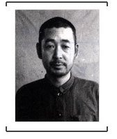 日戰犯菊地修一自供:強奸數十女性允許活人解剖