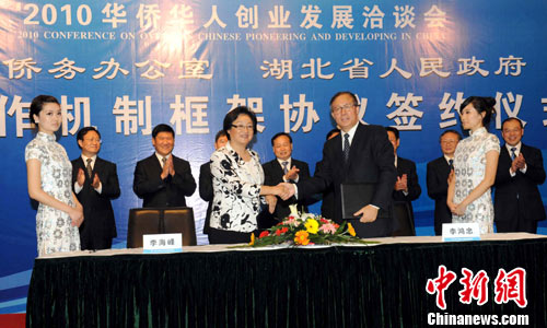 ���S�k�c����ʡ�����܅f�h