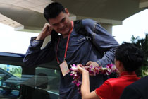 Ҧ�����_�������Ӳ�������Փ��2011���